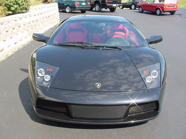 2003Murcielago